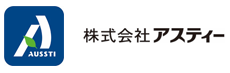 株式会社アスティー